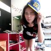 นิสัยไม่ดี เท่าหน้าตา