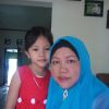 Erma Nely