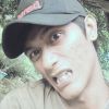 Yoviie hariandi