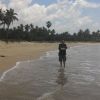 Sandy Wijaya
