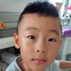 Hayven Lau