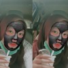 Citra Kartika
