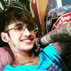 dhadoz
