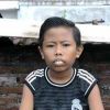 Arie Angkara