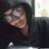 Dennis Nick Anggy