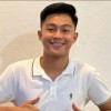 Cepi nugraha