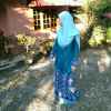 a.firzanah..