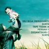 Dedeinraihan