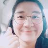 qinqin