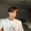 Kim Kai