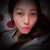 Nelly Suryani 