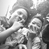 Shoqrizz