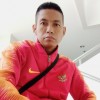 Andik_kuswanto