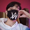 Punreay YT