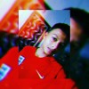 👑Shahrul