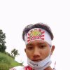 Ko Phyo