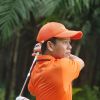Surin Prakobsiang