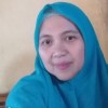 Nur Lina