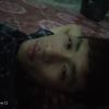 เก้า พฤศจิกายน สองห้าสามแปด