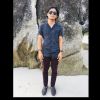 Muhammad Aliff
