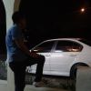 Ater Asraf Rahman