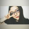 yunny