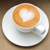 Caffe Latte