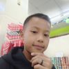 Took Dawan Sai Sai