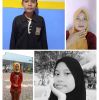 Ratih Siyam Anggraini