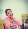 Gabriela PatriCia Saroinsong