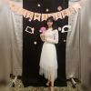 Sia Huiyin