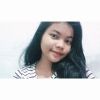 Vina Aulia