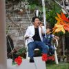 Dery Avriansyah