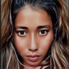 Vicky Marbell