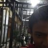 Naufal R