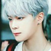 Pang_Roha