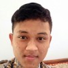 Abdul Gafur