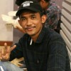 baon96