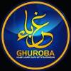 Aceng Ghuroba Alfaruq