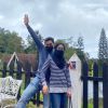 Arbain Mohamed