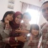 Dahlan Apriyadi Sts