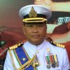 Verachai Songseang
