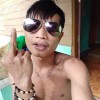Amri Zal