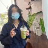 ศิริประภา จันทกุล