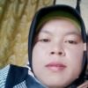 Dedi Mulyadi