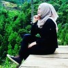 Eka Aliya Latifa