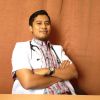 Zikmal Fuad