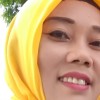 eni rohaeny