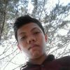 Wahyudi Santoni