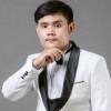 ยุทธิพงษ์ ผิวงาม'
